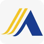 Arcal ERP icon