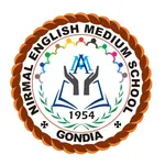 Nirmal School, Gondia icon