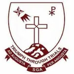 St Germain Academy icon