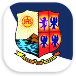 St Aloysius PU College Mangalo icon