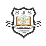 St Joseph's School, Chhindwara icon