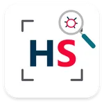 Health Screener icon