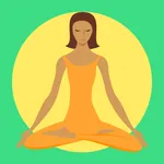 Mindfulness Meditation icon