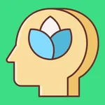 Mindful Attention Awareness icon