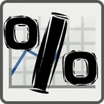 VAT Calculator icon