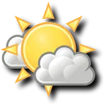 Weather Forecast USA icon