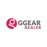 GGear Dealer icon
