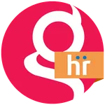 GGear HR App icon