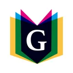 GuteBooks Ebooks icon