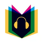 LibriVox Audio Books Supporter icon