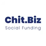 Collection Agent - Chit.Biz icon