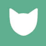 페어링허브(pairingHUB) 스마트폰 인증의 데이터 icon
