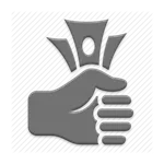 Salary Check Pro Rata Pay Calc icon