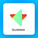 QuizMee AWS SysOps Admin icon