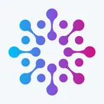 HelloDNA icon