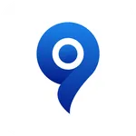MOGOS icon