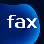 FAX App: Send Faxes from Phone icon