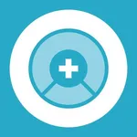NovaMedDoc icon
