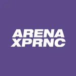 ARENA XPRNC icon