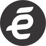ESGOTADO icon