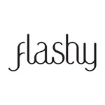Flashy Shop icon