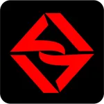 LINKSWEAR icon
