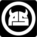 Proshop Original icon