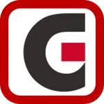 GOOD.ID icon