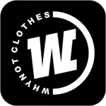 WHYNOT CLOTHES icon