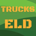 Trucks ELD/AOBRD icon