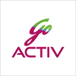 GoActiv icon