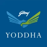 Godrej Yoddha icon