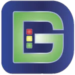 Grabb Display icon