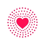 B-Love Network icon