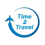 Time2Travel icon