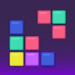Block Smash Puzzle icon