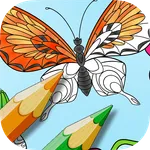 Color Therapy icon