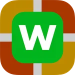 Word Guess : Brain Training icon