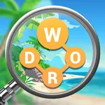 Word Vista Challenge icon