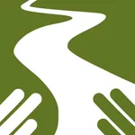 Road of Wine and Food of Lodi icon