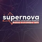 Supernova Festival icon
