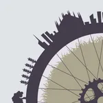 Milano Rurale icon
