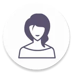 Kards Salon Register icon