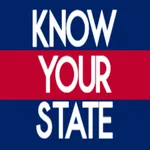 KnowYourState icon