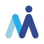 M24365 icon