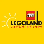 LEGOLAND® Japan Resort icon