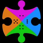 Jigscore icon