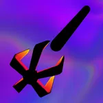 twist&shoot icon