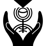 영천 황보씨 스마트족보 icon