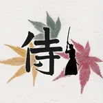 Kanji (Touch Protector) icon